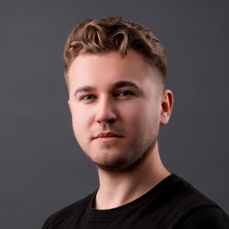  Andrej Rábek 🇸🇰