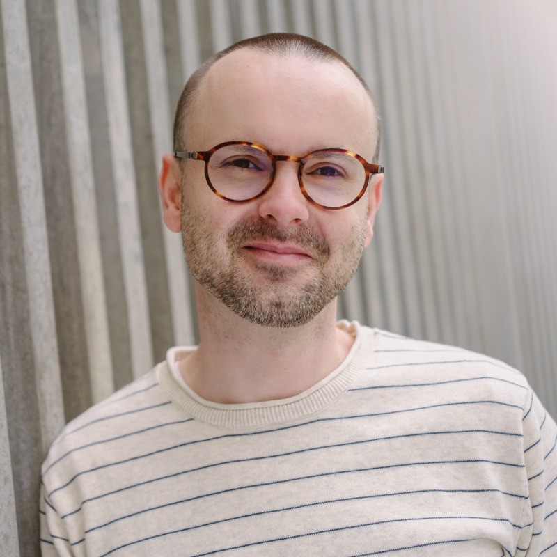 Miroslav Merreider 🇸🇰