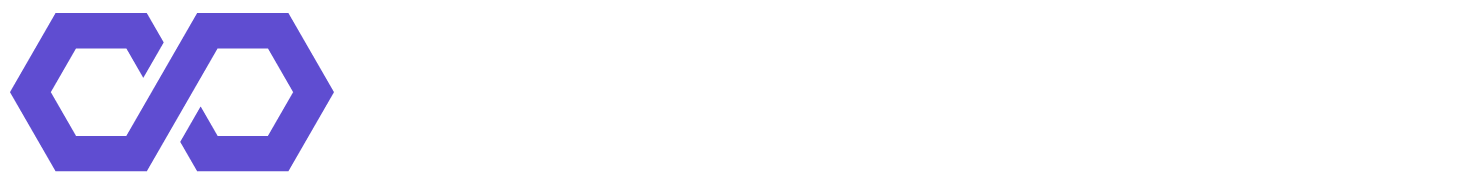 DevOpsGroup logo