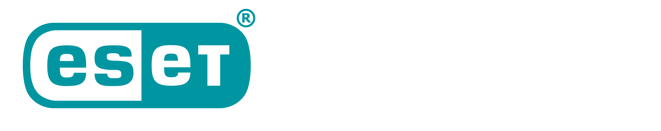 Eset logo
