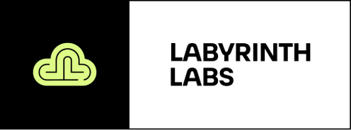Labyrinth Labs logo